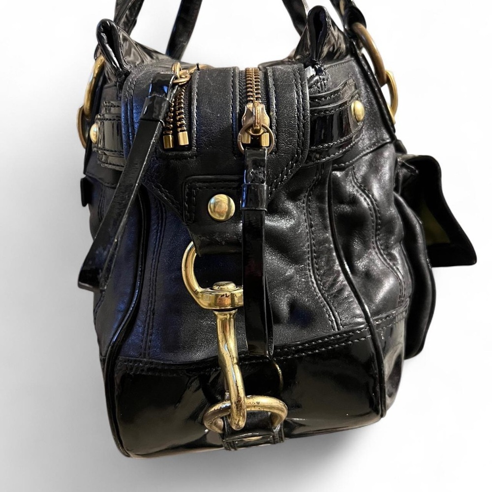 Coach 13165 Penelope Spectator - Picture 4 of 16